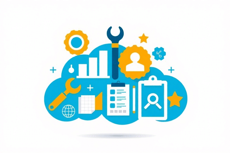 如何高效利用专业工程管理实务资料进行项目管理？