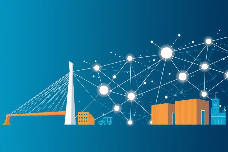 如何有效地管理国家优质工程资料？