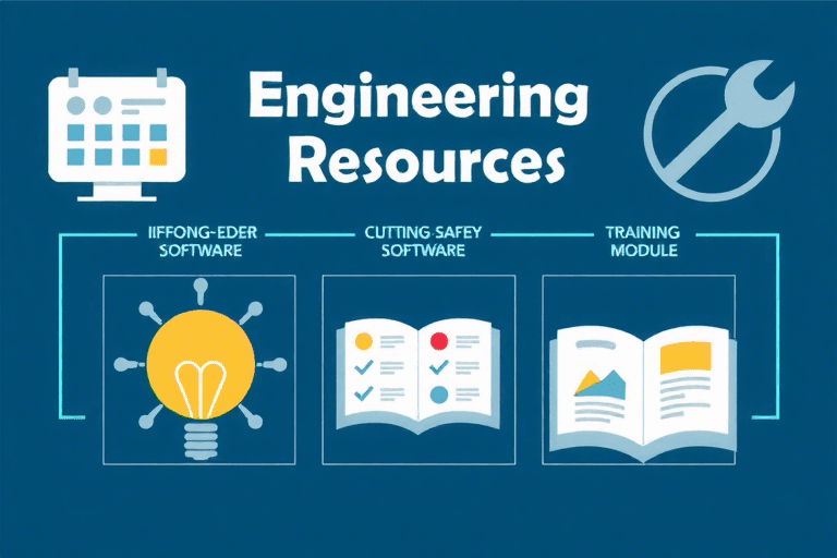 如何有效地管理工程资料？一份心得体会
