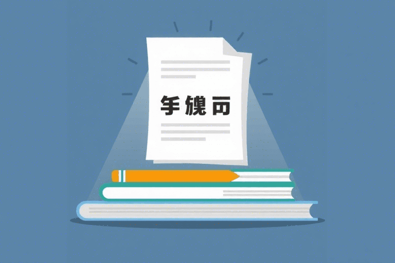 如何确保工程资料管理规范交底的有效性？