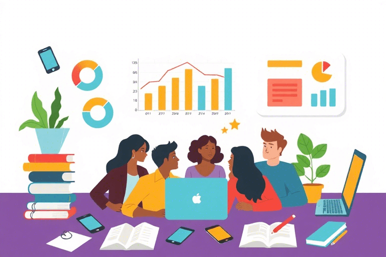 如何有效地使用工程管理参考资料来提升项目成功率？