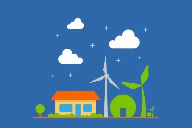 如何有效地进行绿地工程资料存档管理？