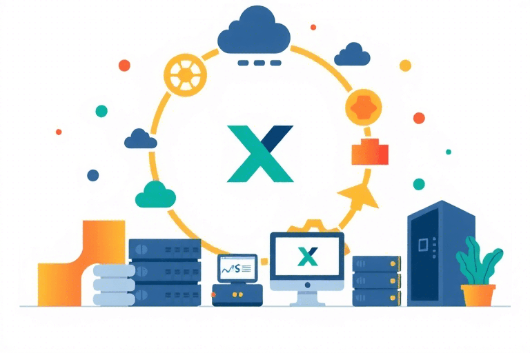 如何有效管理Mis KKS工程资料？