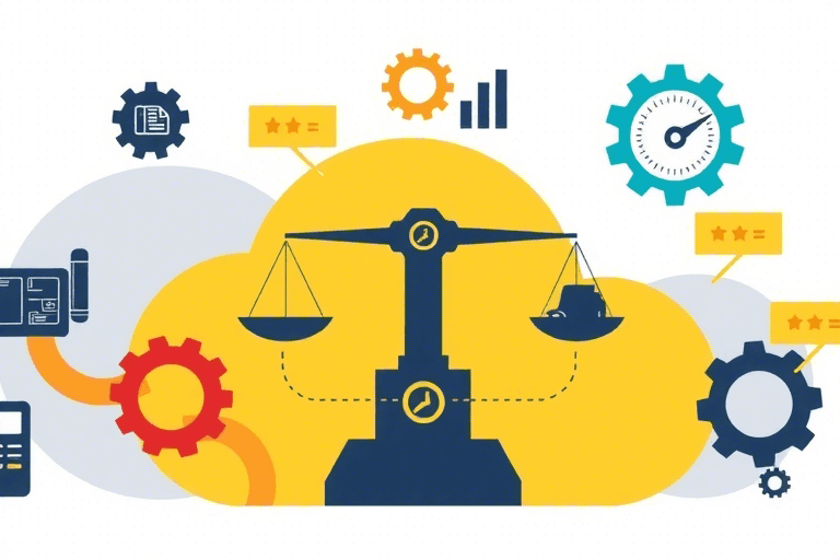 北京工程资料管理标准应该如何制定？