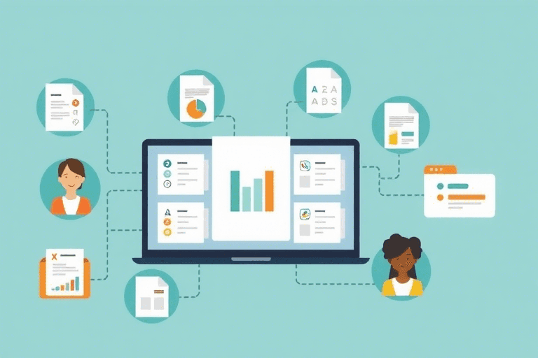 如何高效地管理地铁项目工程资料？