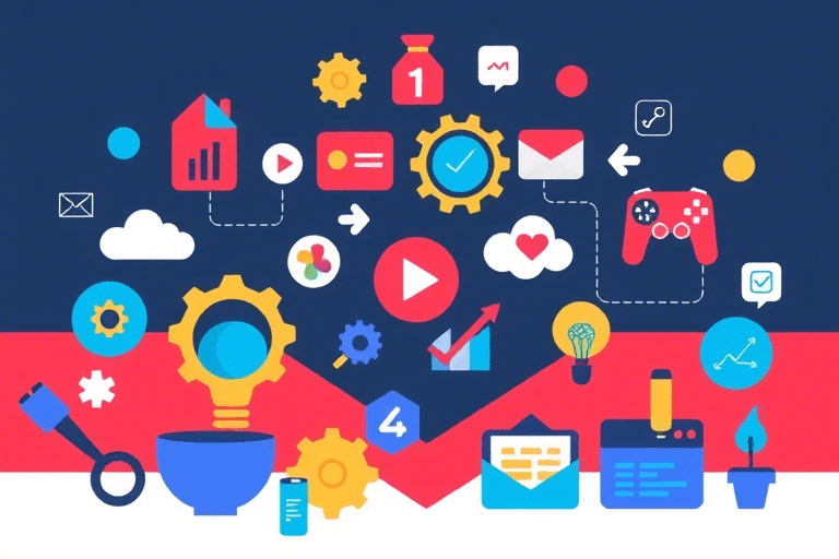 如何有效实施工程信息资料管理措施？