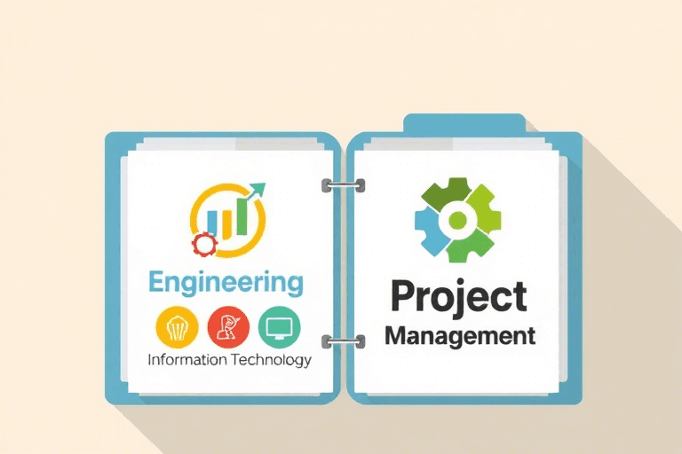 如何制定完善的工程竣工管理资料目录？