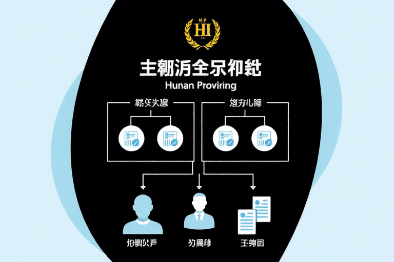 湖南省工程资料管理规定如何实施？
