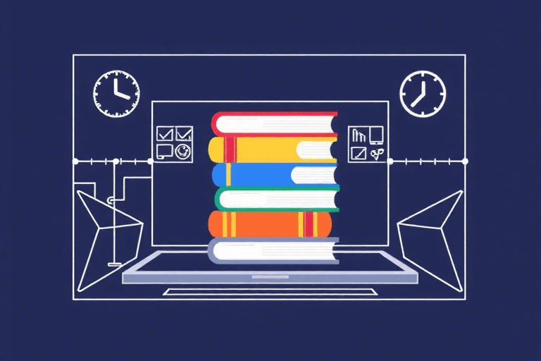 如何找到最适合自己的物流工程管理考研资料？