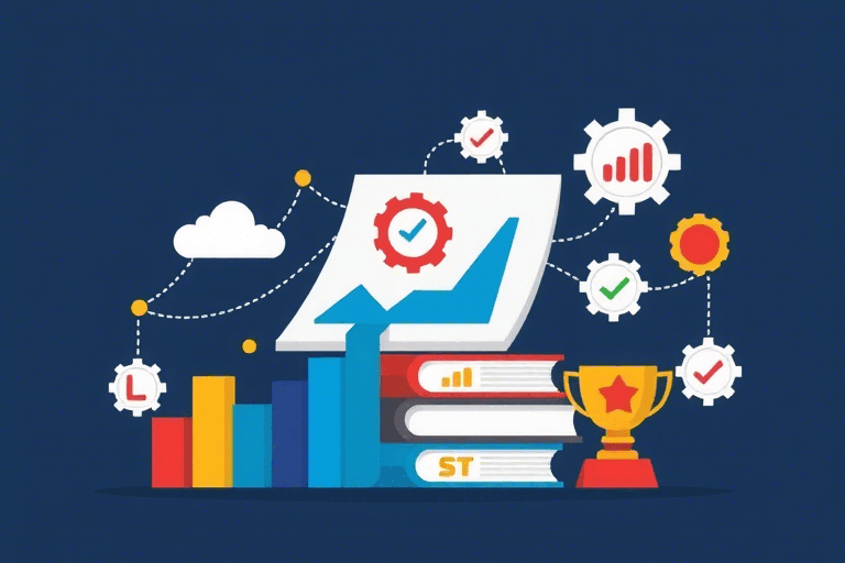 如何有效地实施工程资料考核管理奖制度？