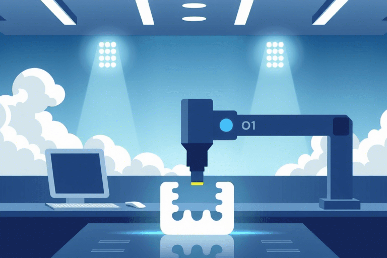 如何有效地进行工程样品送检管理？