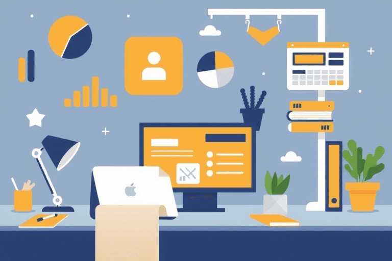 如何有效管理高校工程资料？策略与工具全解析