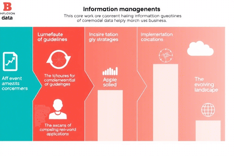市级工程资料管理规范如何制定与执行？