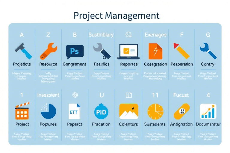 如何优化工程内页资料管理？实现高效、规范与透明