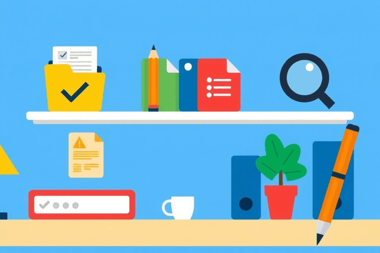 如何有效地进行工程资料管理与实务操作？