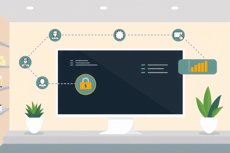 如何提升襄阳工程资料管理公司的效率与规范性？