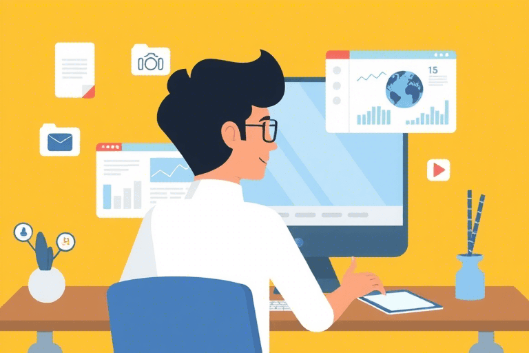 如何找到最佳工程管理本科资料？这些建议或许可以帮助你