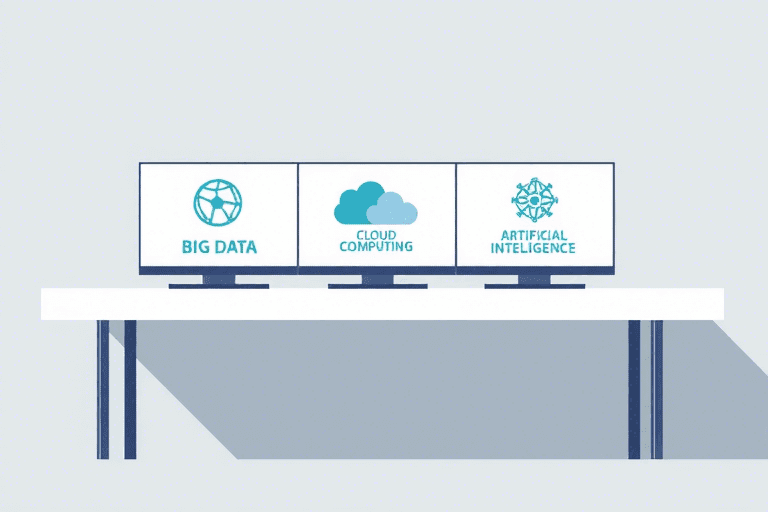 如何高效地管理和利用工程音像资料？