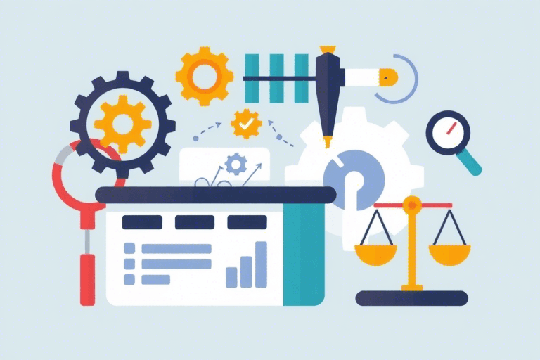 如何有效进行工程资料分包管理？