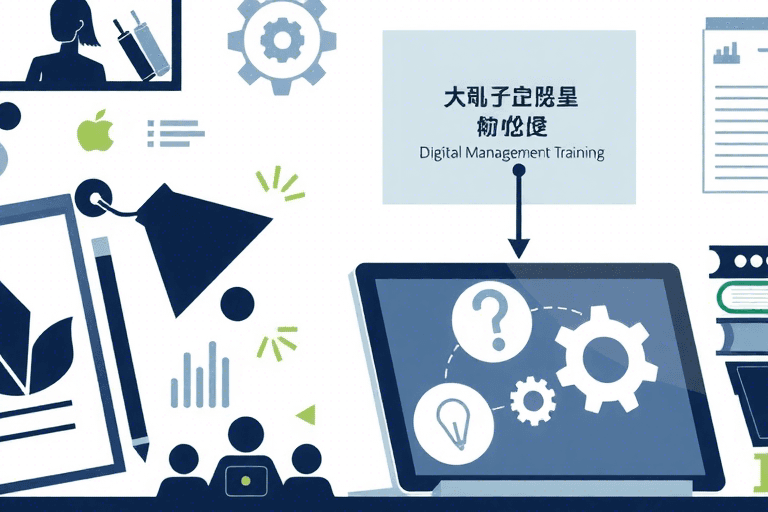 湖南耒阳工程资料管理如何高效进行？