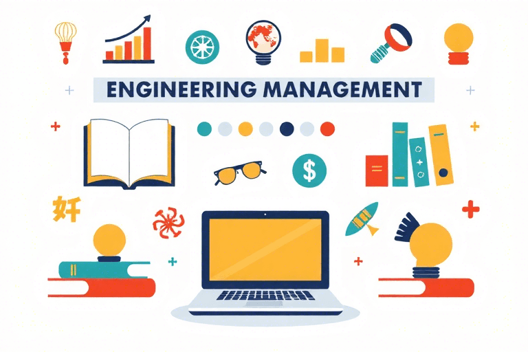 如何有效准备贵州自考工程管理资料？