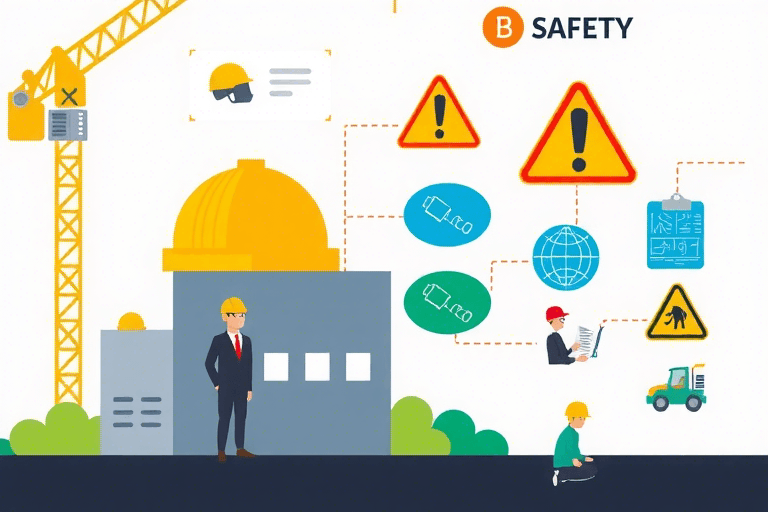 如何确保幕墙工程的安全管理资料完整有效？