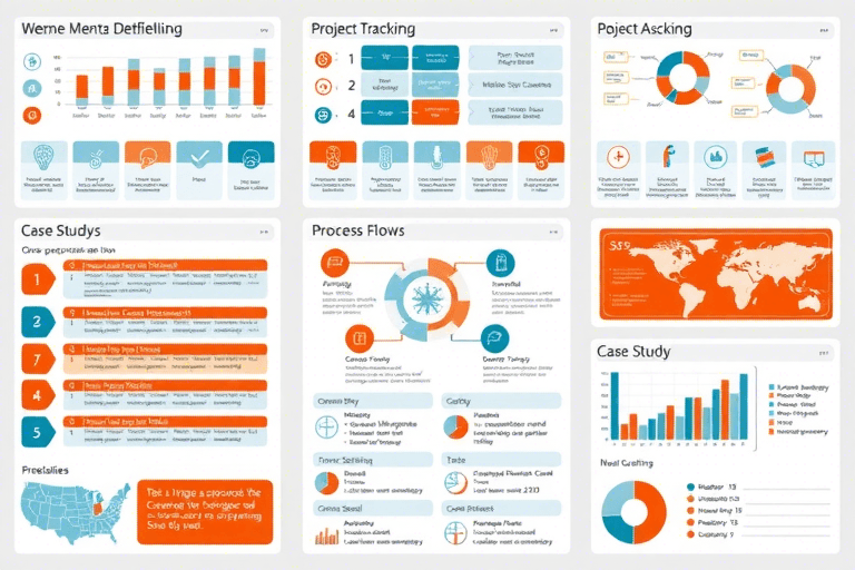 如何制作高效的湖南工程资料管理表格？
