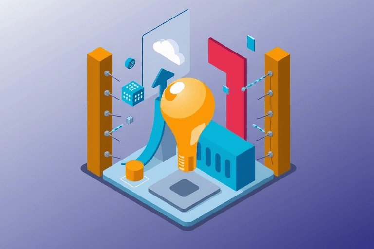 如何有效进行国优工程的资料管理？