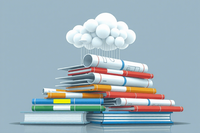 建筑工程资料管理依据有哪些？如何确保资料管理规范有效？