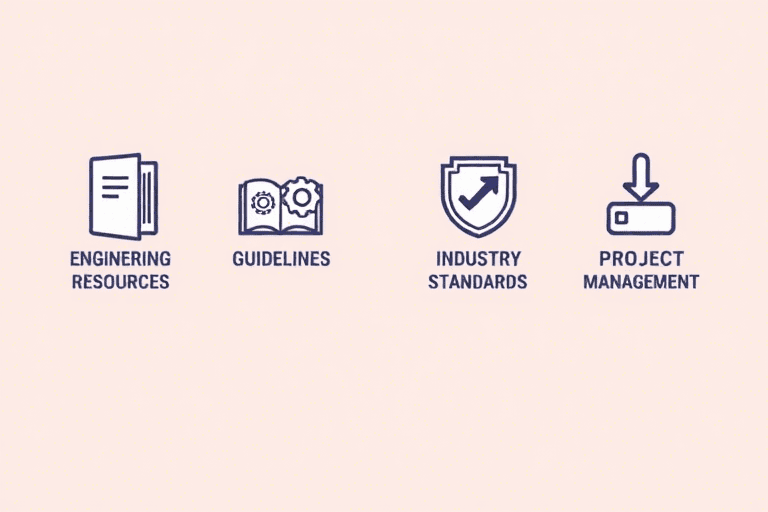 如何高效地下载和使用工程资料管理规范？