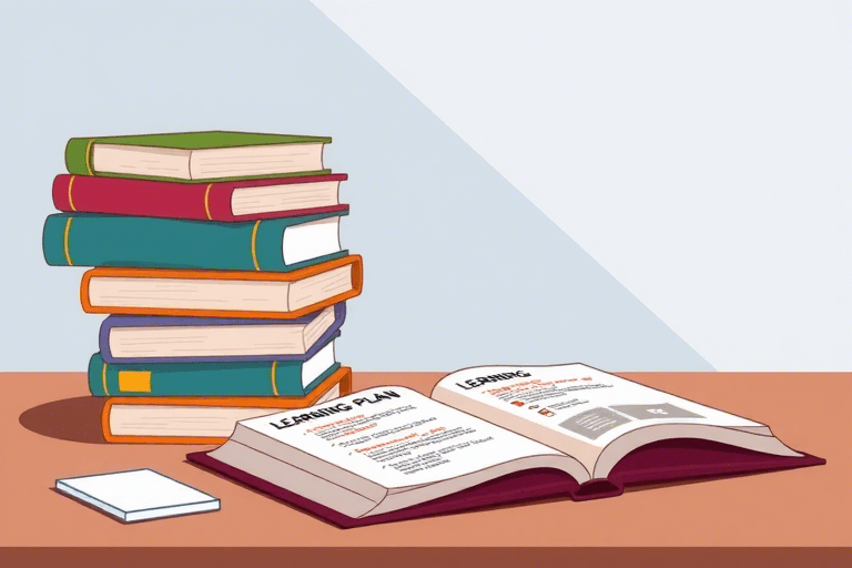 如何选择和使用合适的物流工程与管理资料书籍？