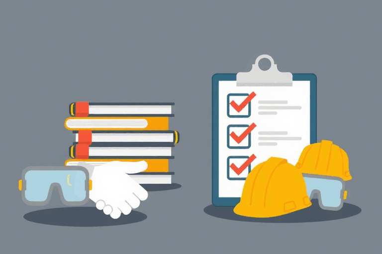 工程资料竣工前管理思路该如何制定？