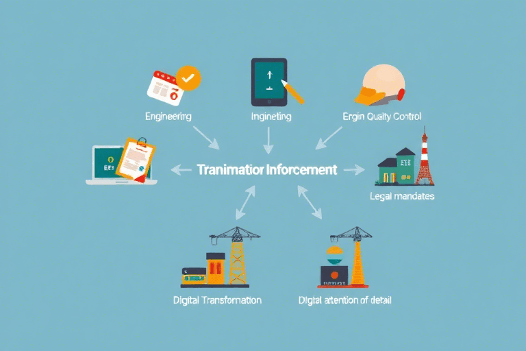 如何确保建设工程资料管理符合规定？