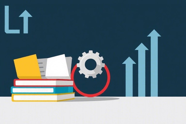 如何有效管理工程安全内业资料？