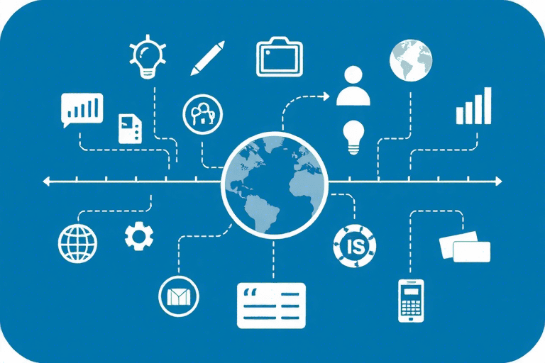 如何创建高质量的工程管理项目培训资料？