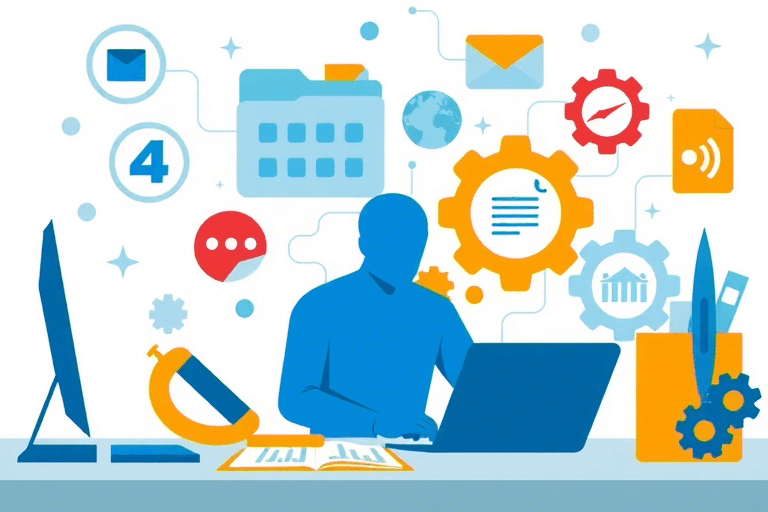 如何制定有效的工程资料员管理规定？