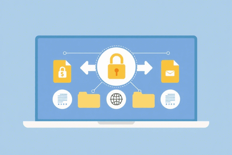 如何选择和使用保定工程资料管理软件？