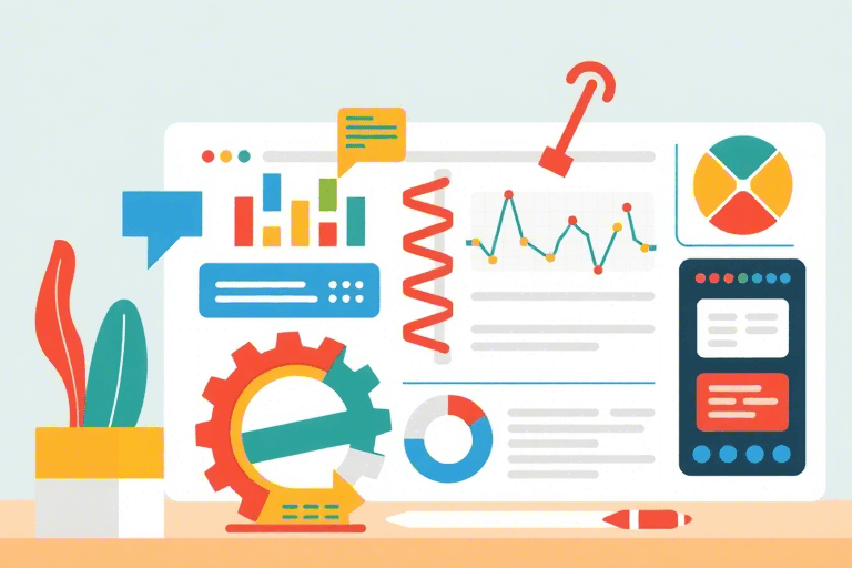 如何有效地管理和维护电力工程资料？