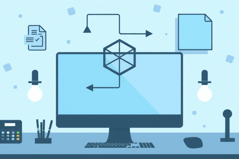 如何确保监理工程资料管理规范有效进行？