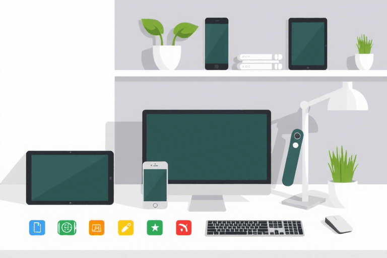 如何有效地管理混凝土工程中的资料？