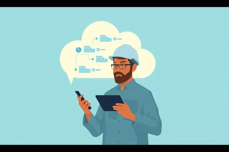 如何有效地进行工程监理资料归档管理？