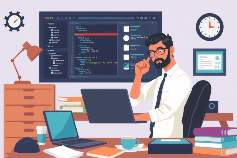 如何有效管理工程项目的资料？工程师的资料管理技巧