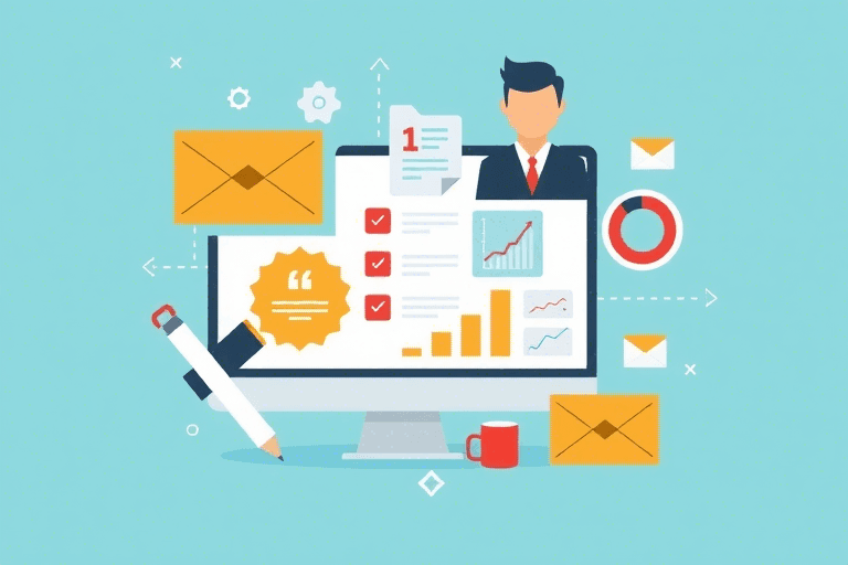 如何有效管理工程项目内业资料？