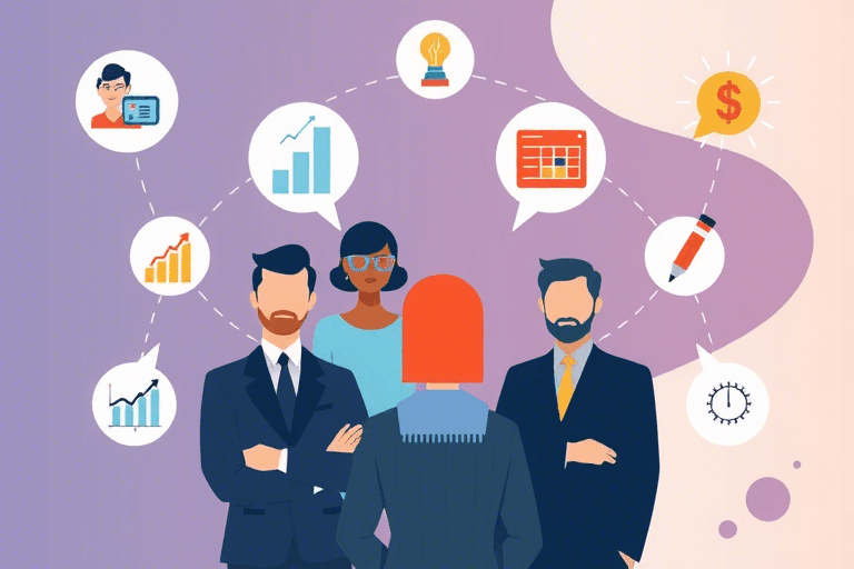 如何有效运用工程管理行为资料来提升项目成功率？