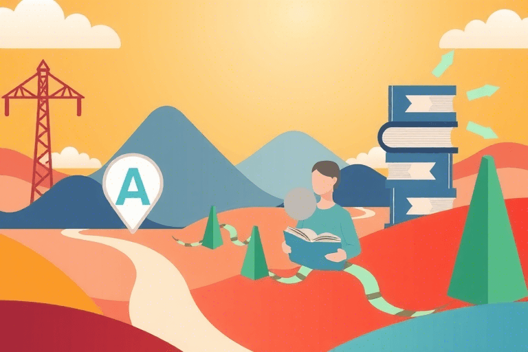 如何有效开展国网工程资料管理培训？