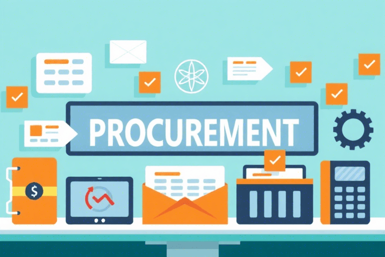 如何建立和执行有效的工程采购资料管理规范？