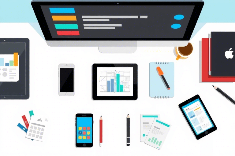 如何解决建设工程资料管理落后的问题？