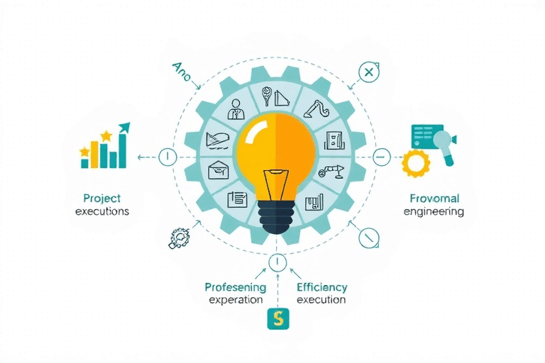 如何高效利用工程管理咨询资料？一份全面指南
