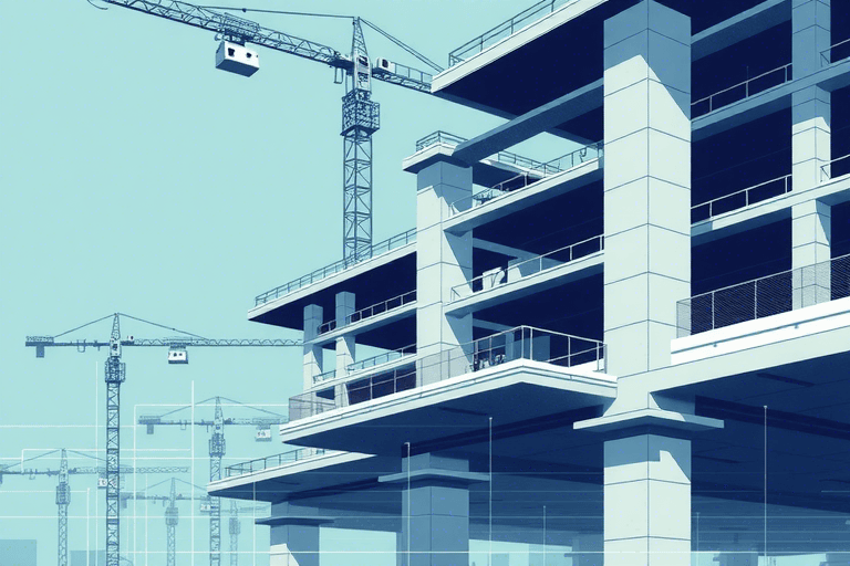 如何高效进行筑业湖北工程资料管理？