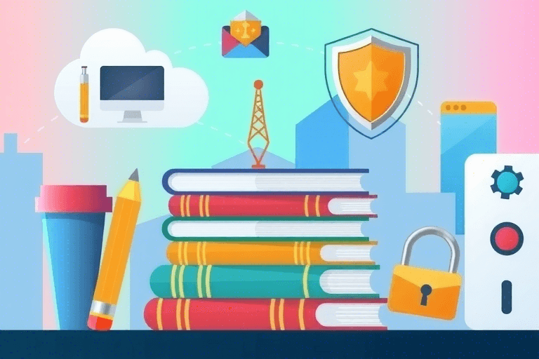 如何有效地管理工程资料？合肥工程资料管理公司的最佳实践